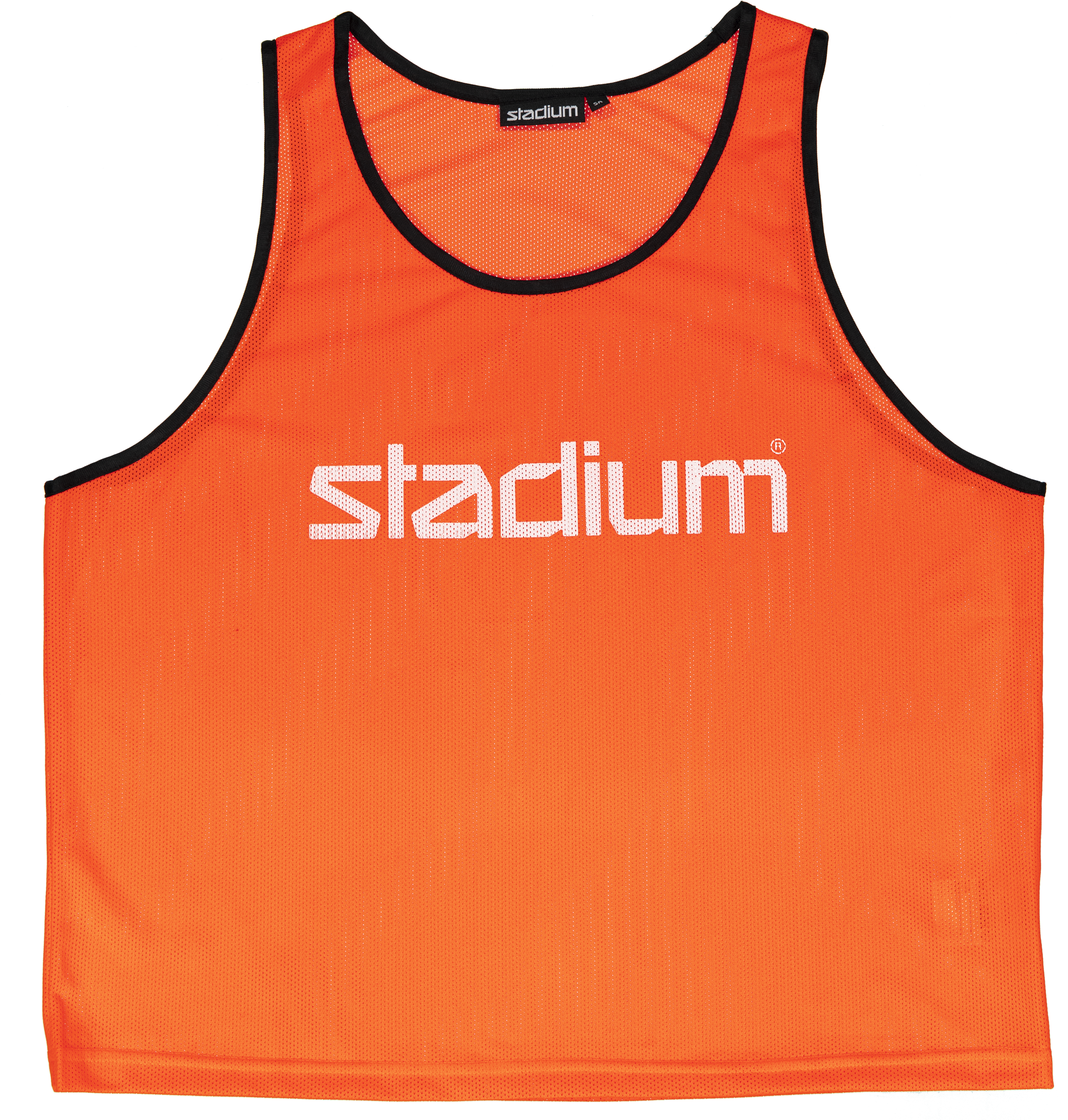
STADIUM, 
Training Vest 5-P, 
Detail 1
