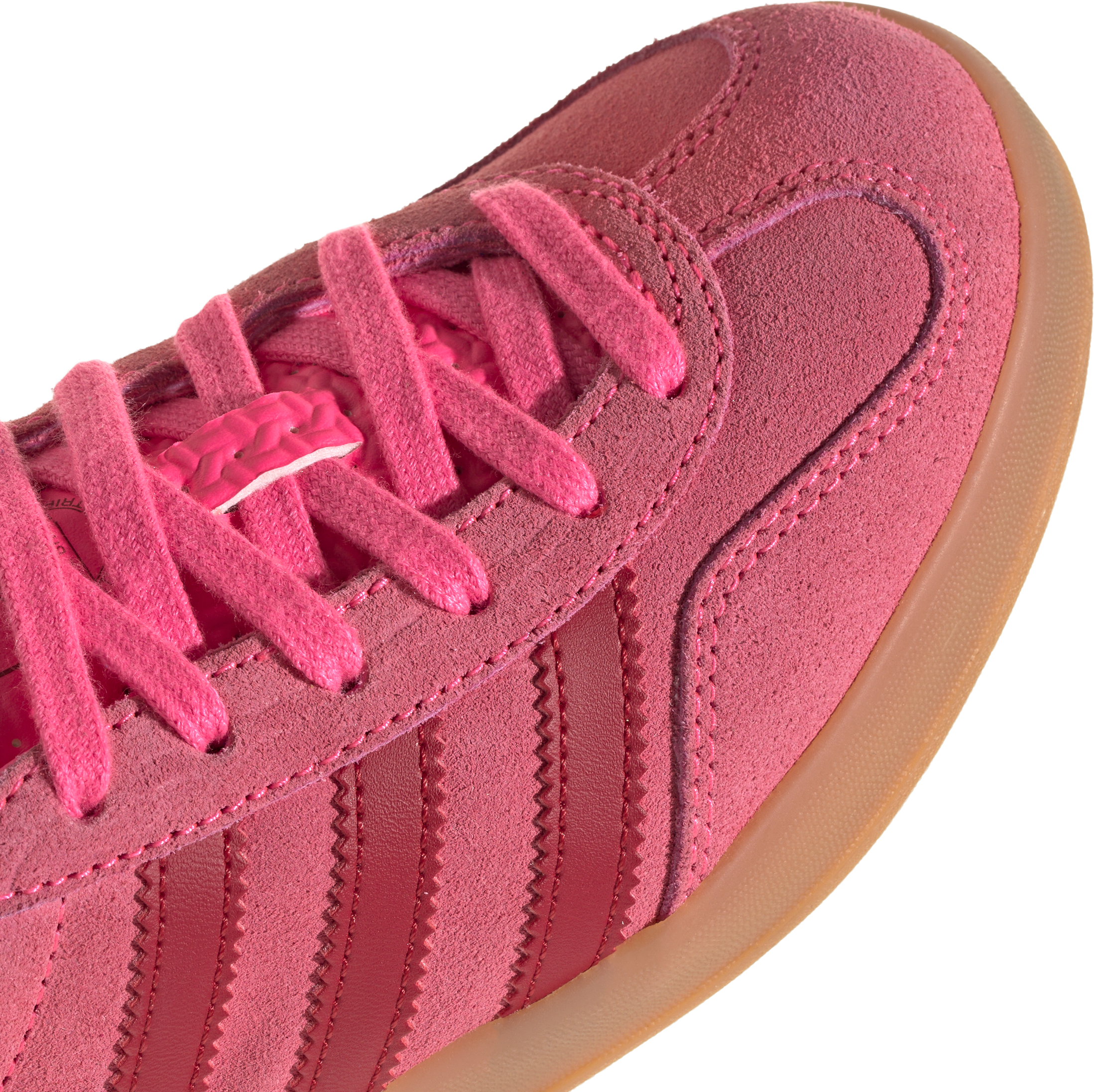 ADIDAS ORIGINALS, J GAZELLE INDOOR