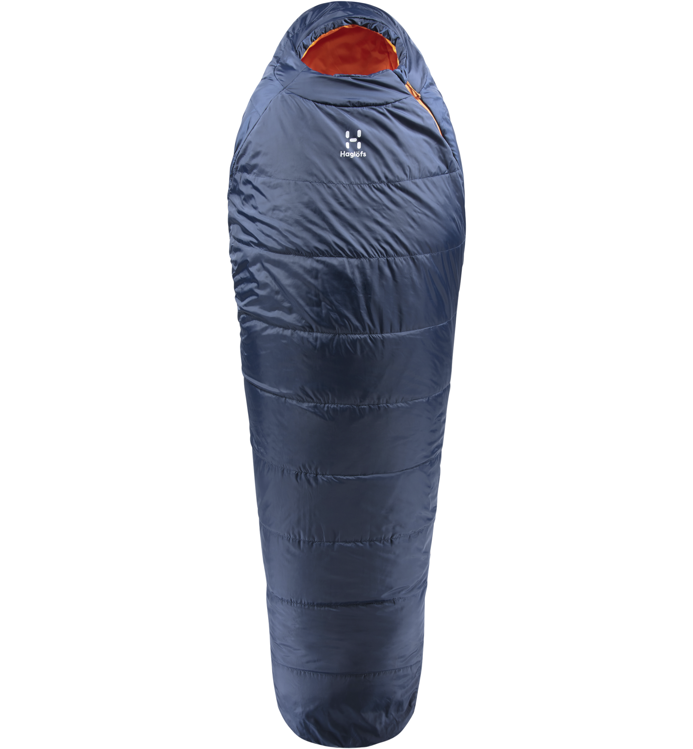 
HAGL&Ouml;FS, 
Tarius -5, 
Detail 1
