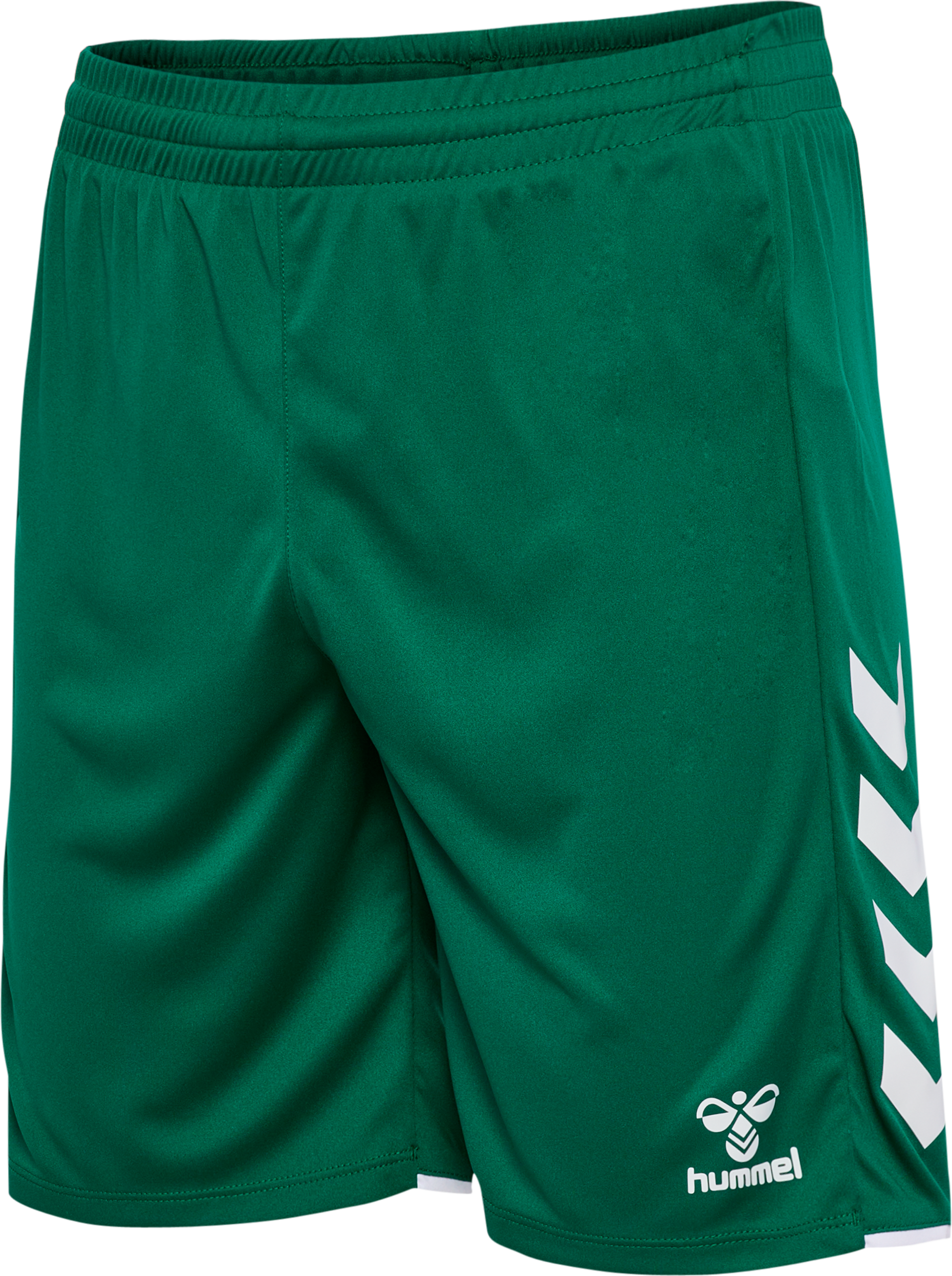 HUMMEL, HMLCORE 2.0 SHORTS