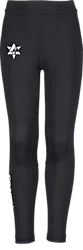 394182101101 CRAFT Rush 2.0 Tights Jr 394182101101 CRAFT Rush 2.0 Tights Jr Standard Small1x1