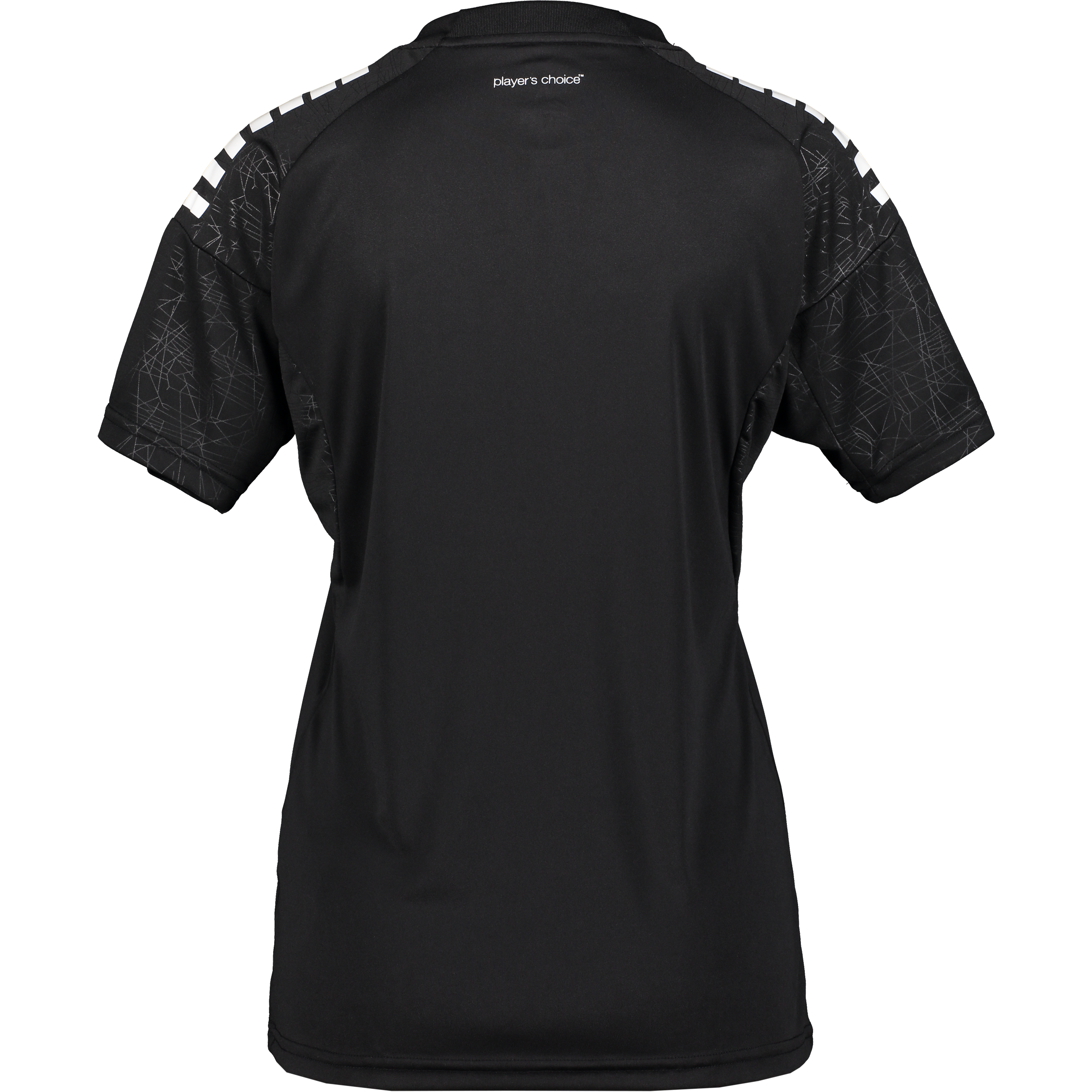 SELECT, Spain 25 Ss Jsy W