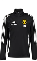 390929101101 ADIDAS Tiro24 Tr Top 390929101101 ADIDAS Tiro24 Tr Top Standard Small1x1