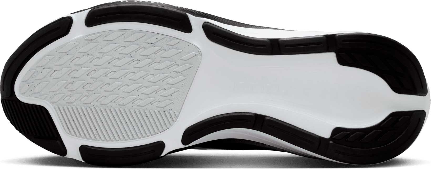 NIKE, M PEGASUS 42 WIDE MEN'S ROAD RUNNING