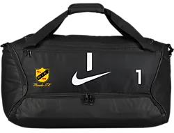 317954101101 NIKE Academy Team Duff M 317954101101 NIKE Academy Team Duff M Standard Small1x1