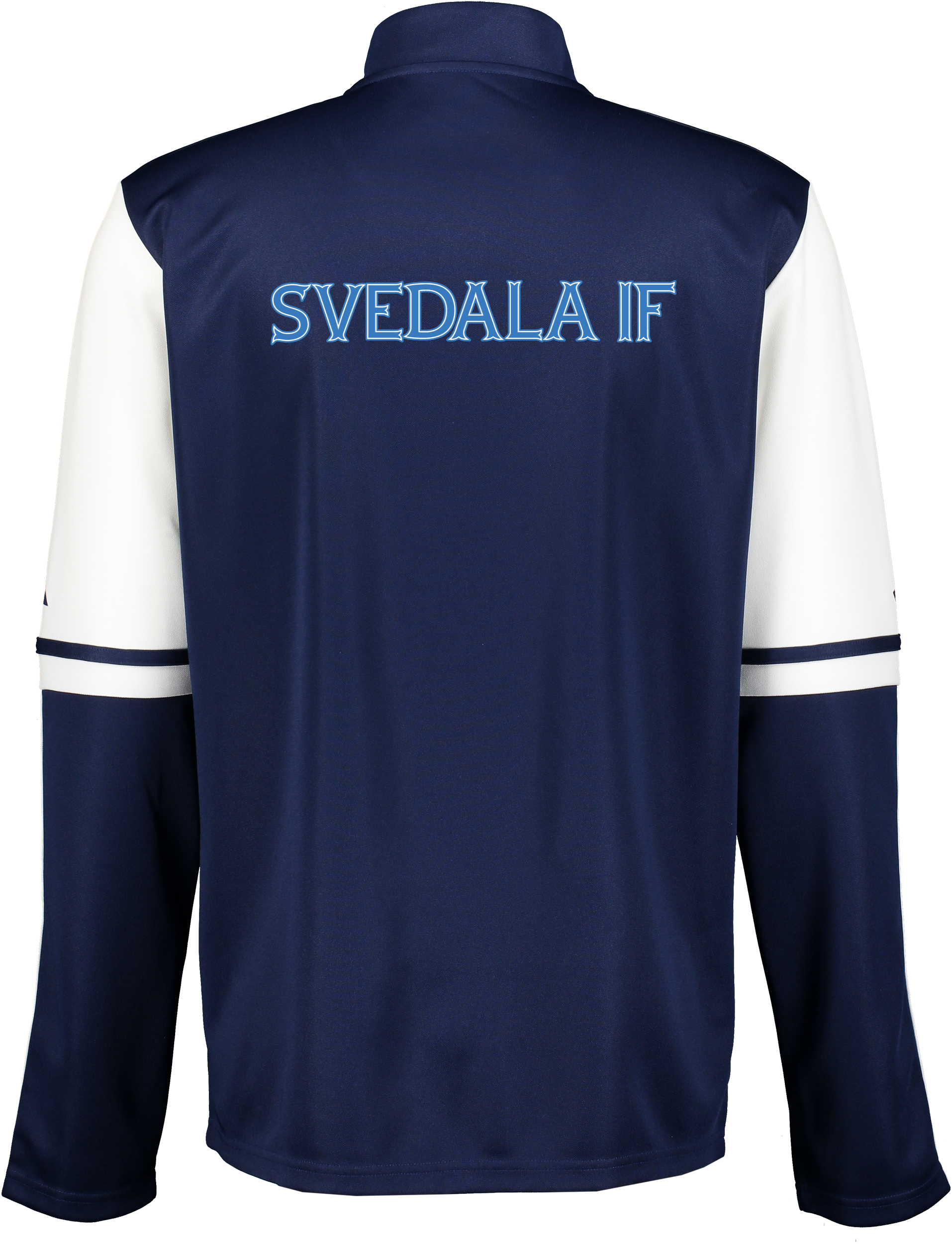 ADIDAS, Squad25 Tr Top