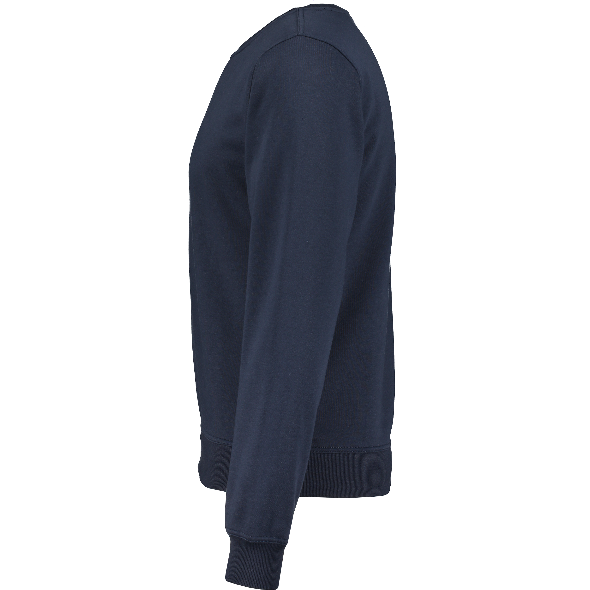 CLIQUE, Miami Roundneck