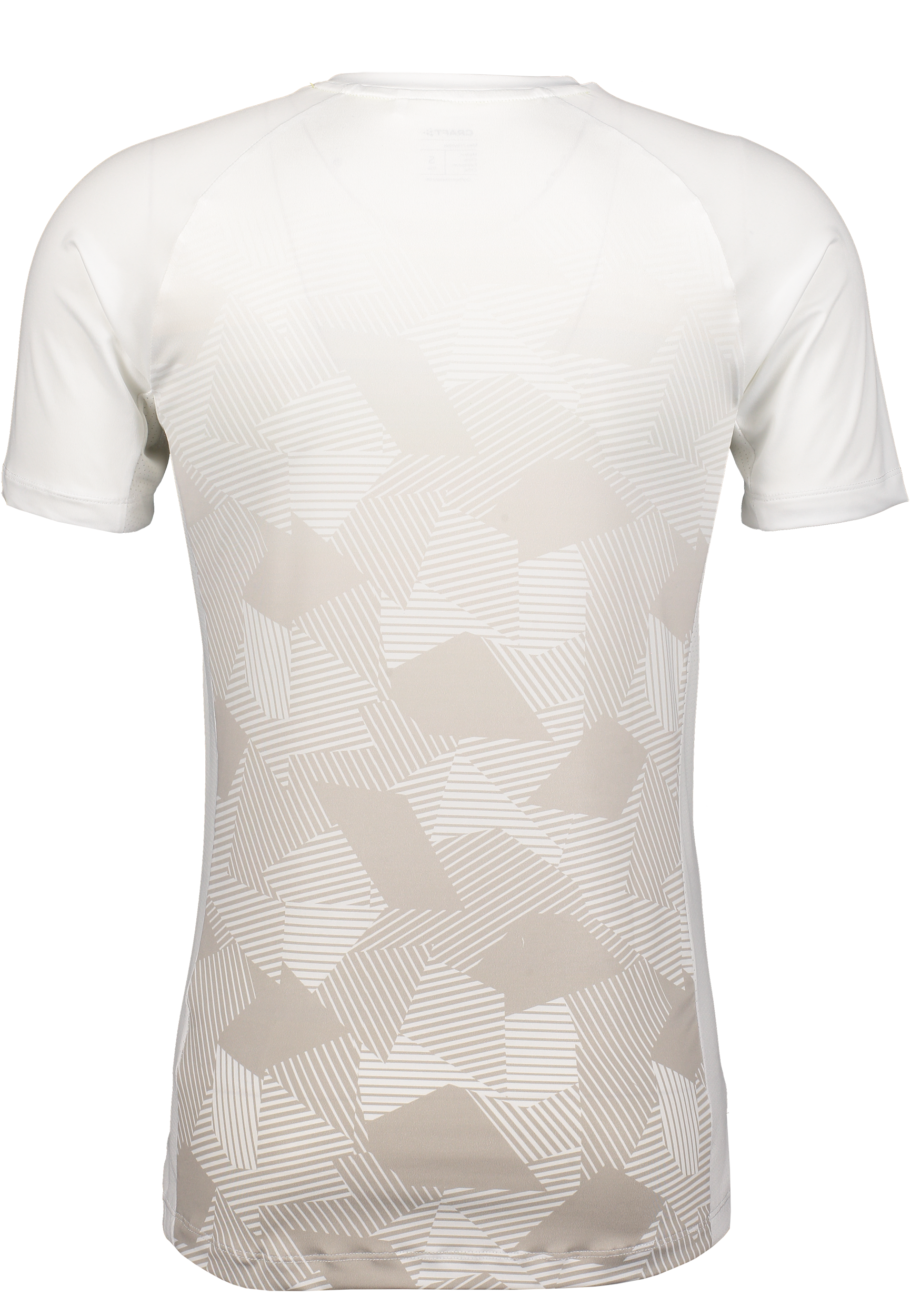 CRAFT, Premier Fade Jsy M