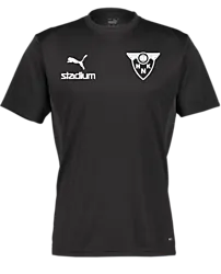 392096103101 PUMA T Goal Trg Jsy Jr 392096103101 PUMA T Goal Trg Jsy Jr Standard Small1x1