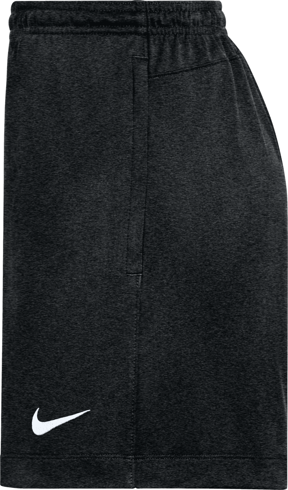 NIKE, REFEREE III SHORT W