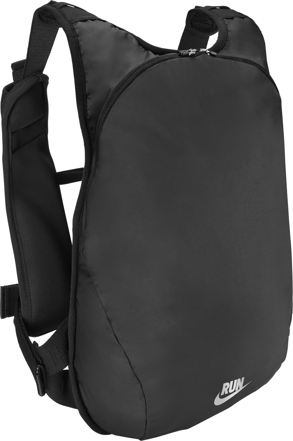 
NIKE, 
NIKE COMMUTER ELITE BP, 
Detail 1
