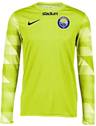 310521104101 NIKE Park Iv Gk Jsy 310521104101 NIKE Park Iv Gk Jsy Standard Small1x1