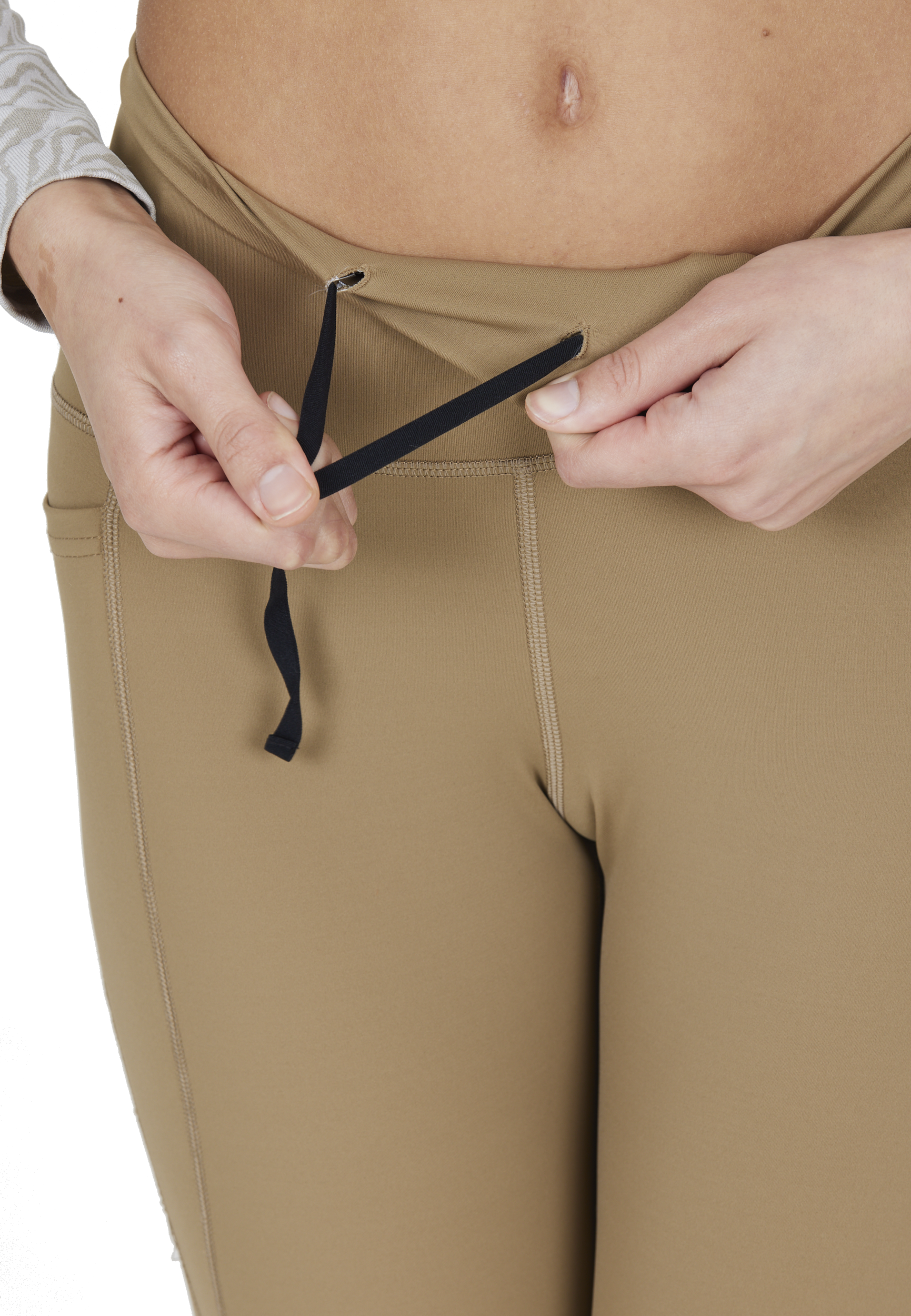 ATHLECIA, W Aliya Tights