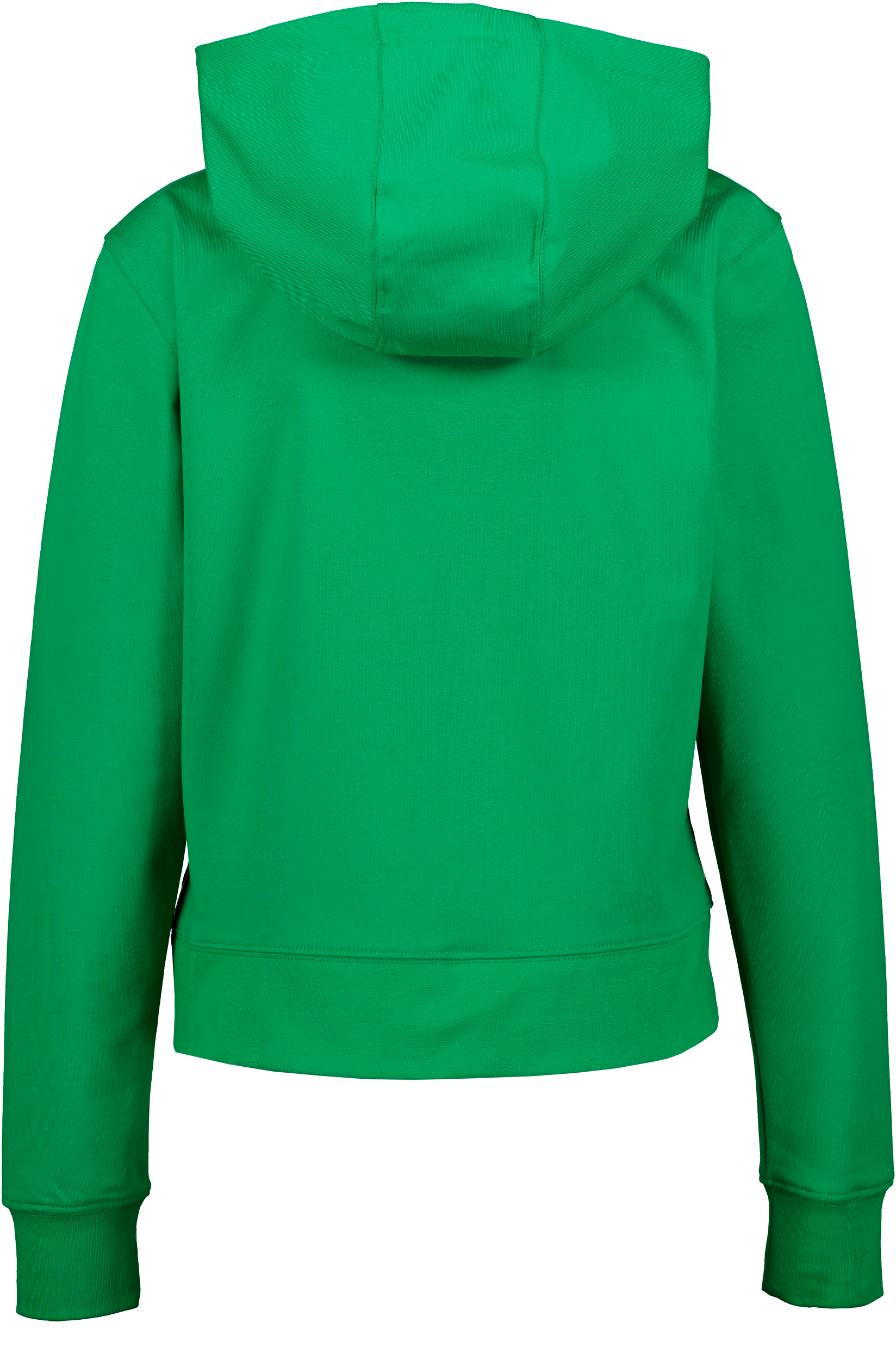 HUMMEL, Go 2.0 Zip Hood W