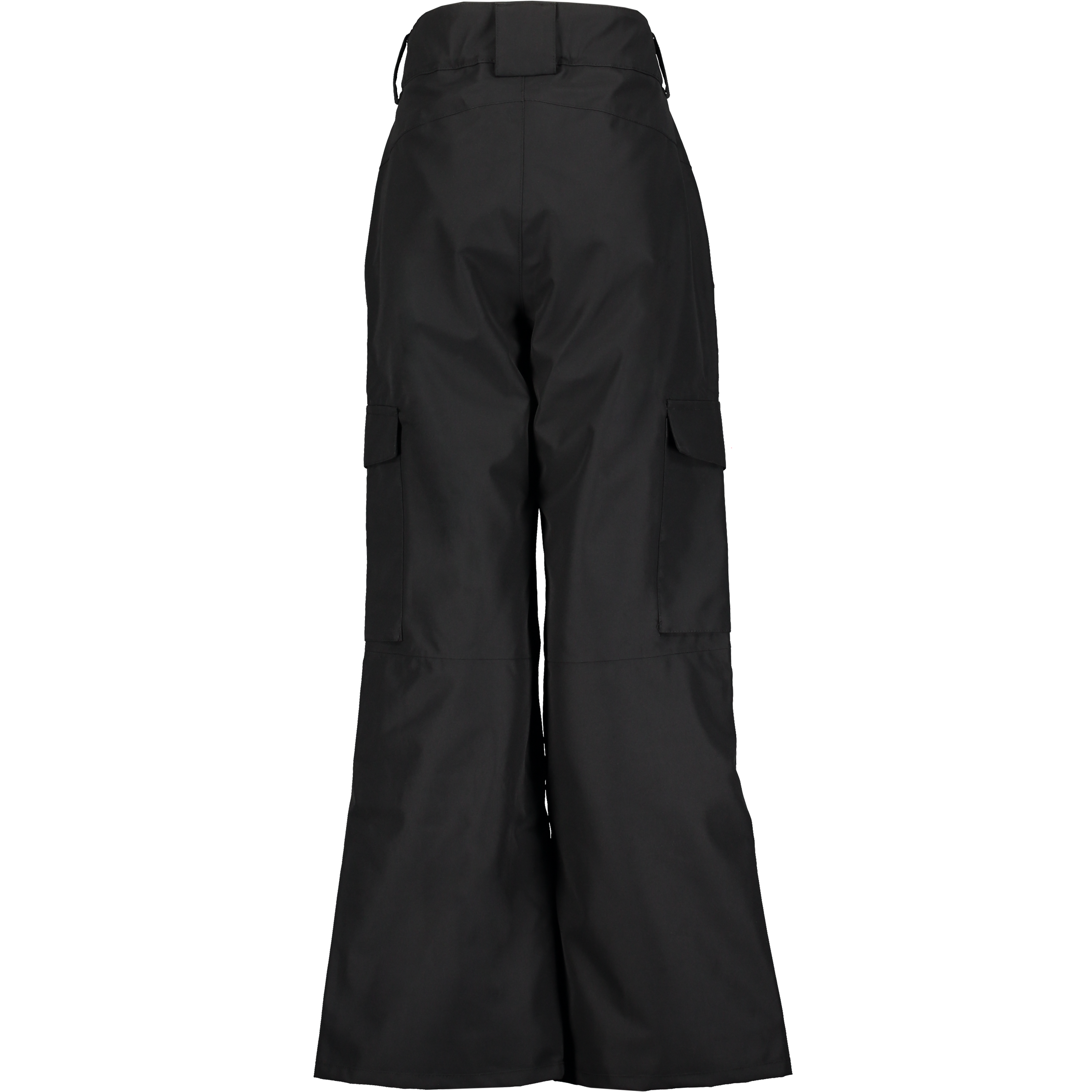 WEARCOLOUR, Slice Pant Jr