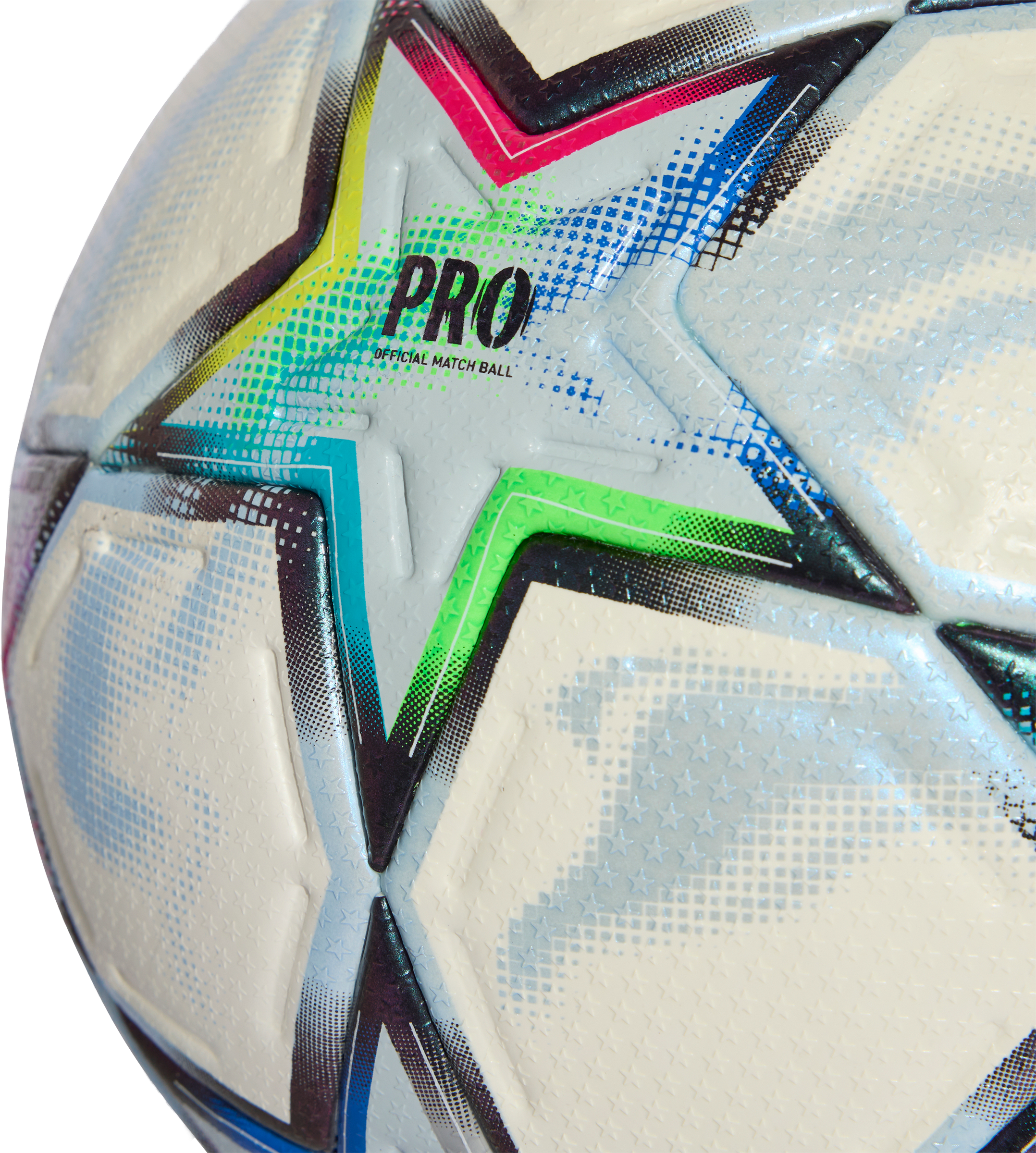 ADIDAS, UCL PRO
