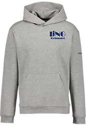 399208104101 CRAFT Community 2.0 Hood Jr 399208104101 CRAFT Community 2.0 Hood Jr Standard Small1x1