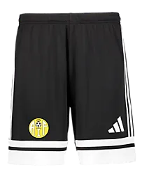 400132104101 ADIDAS Squad25 Sho Jr 400132104101 ADIDAS Squad25 Sho Jr Standard Small1x1