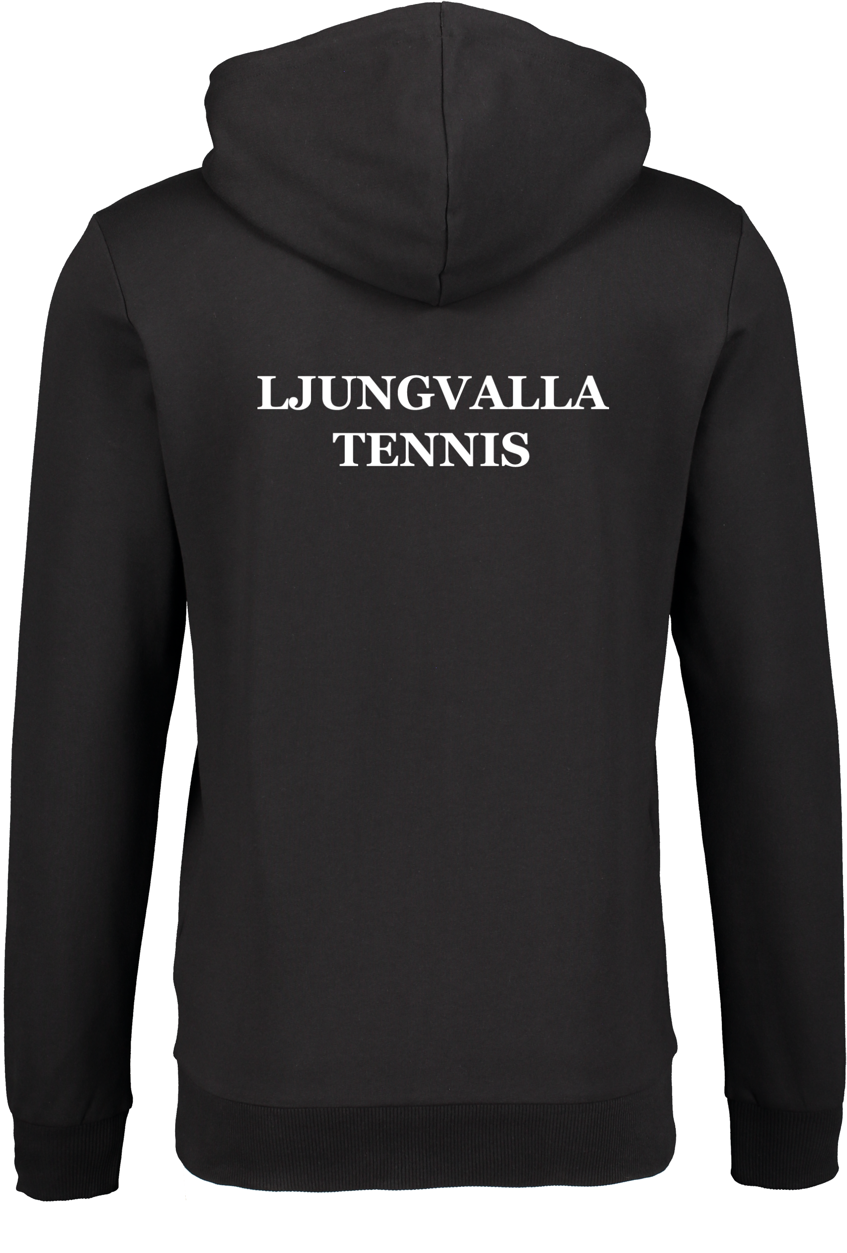 PUMA, T Goal Casual Hood Jkt