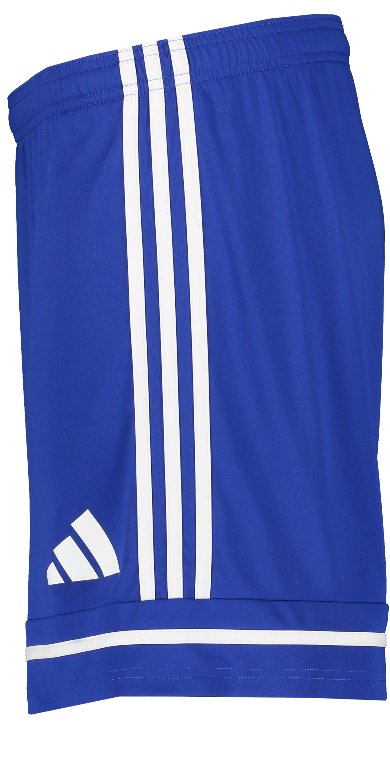 ADIDAS, Squad25 Sho Jr
