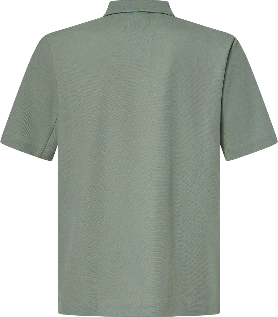 OAKLEY, OAKLEY PLATFORM POLO