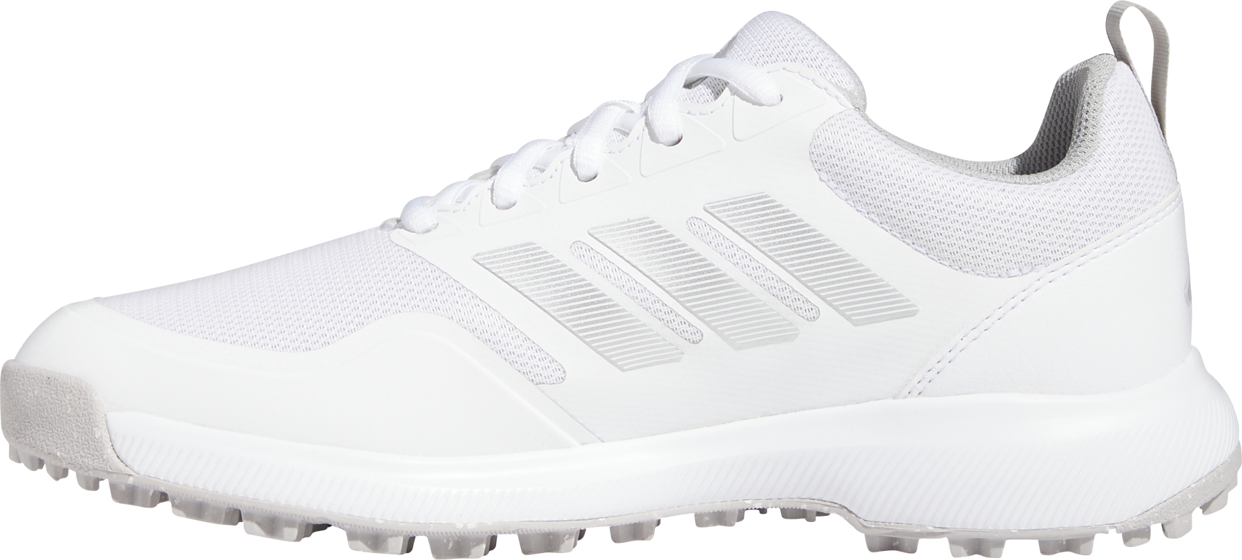 ADIDAS, W TECH RESPONSE SL3