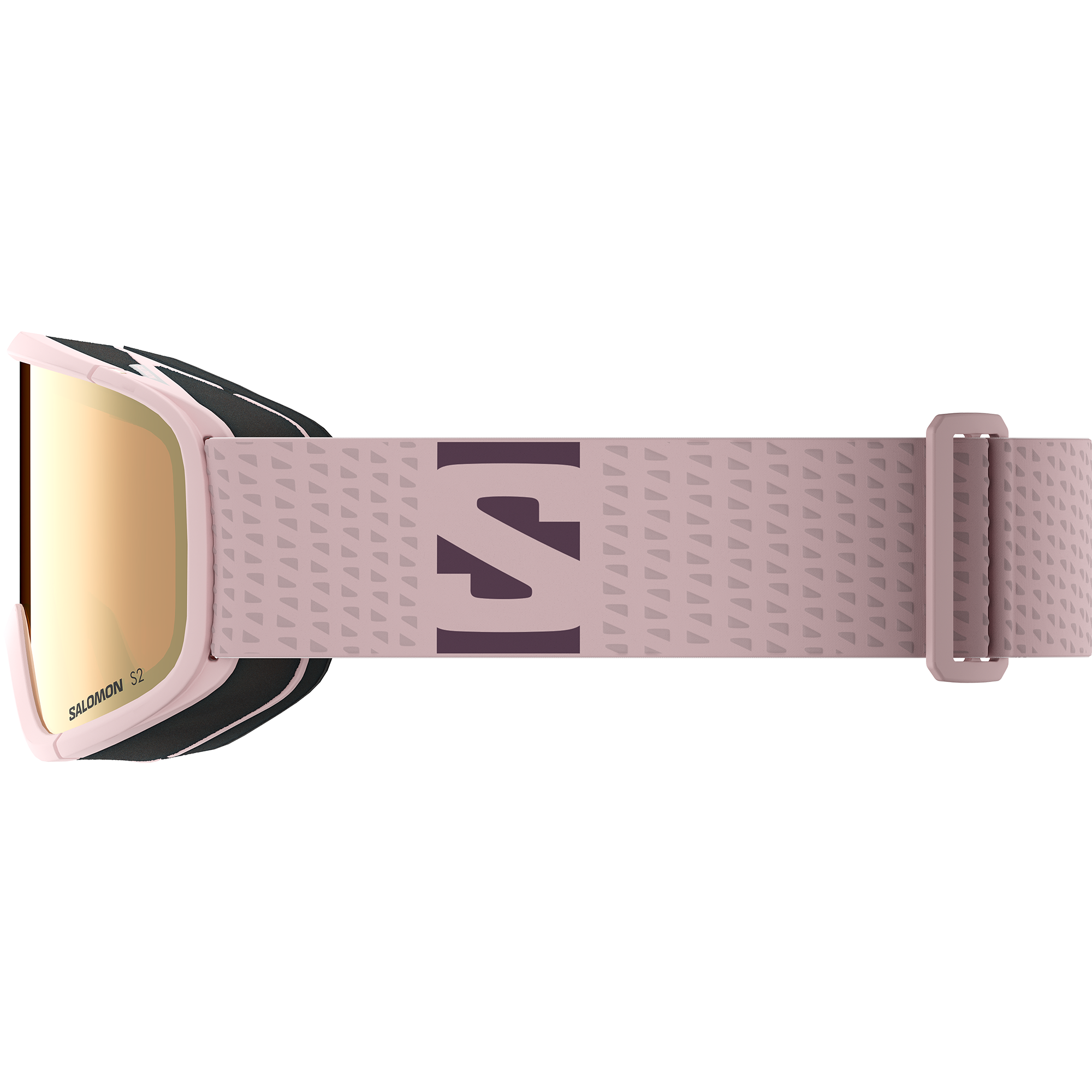 SALOMON, Aksium 2.0 S