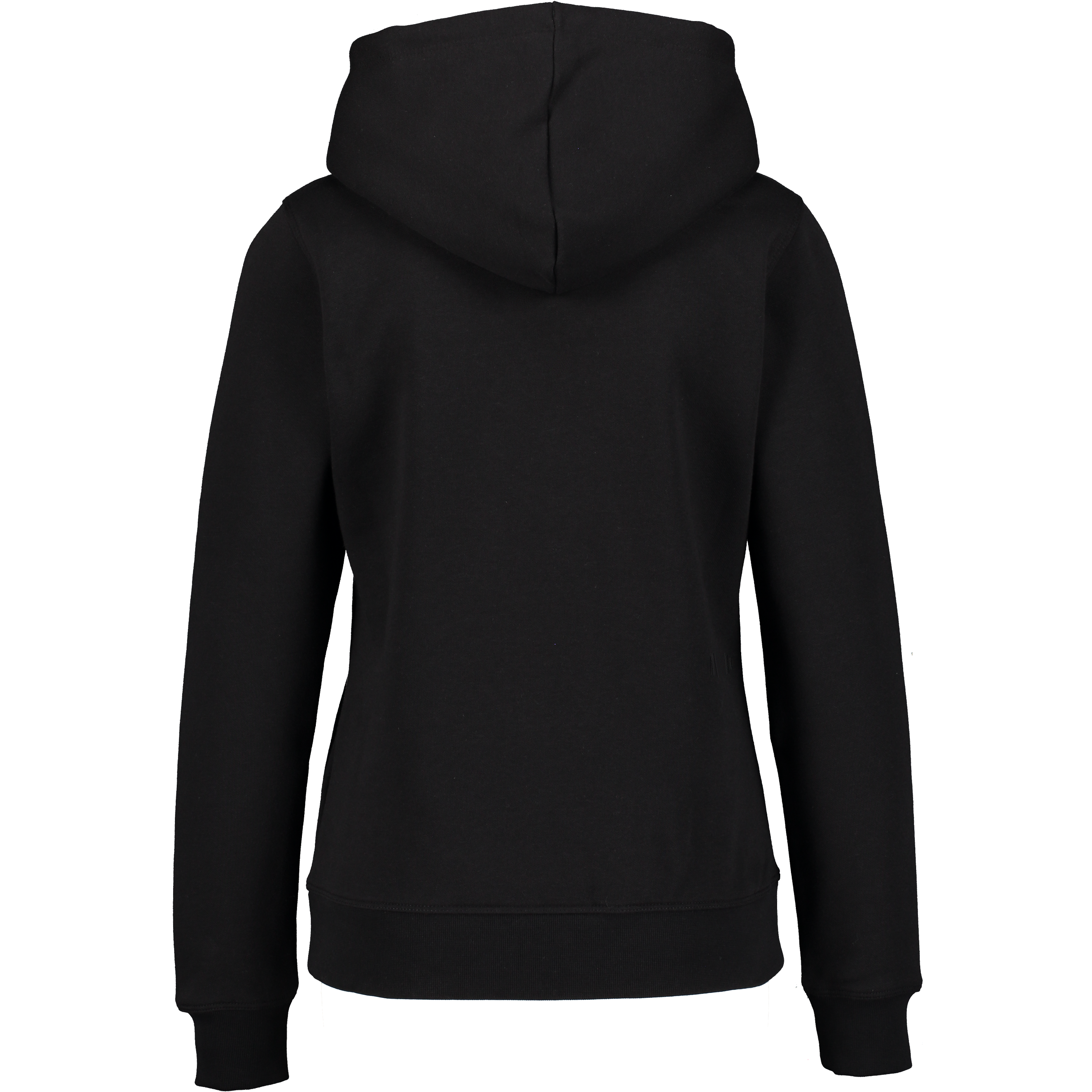 CHAMPION, Hooded Sweatshirt