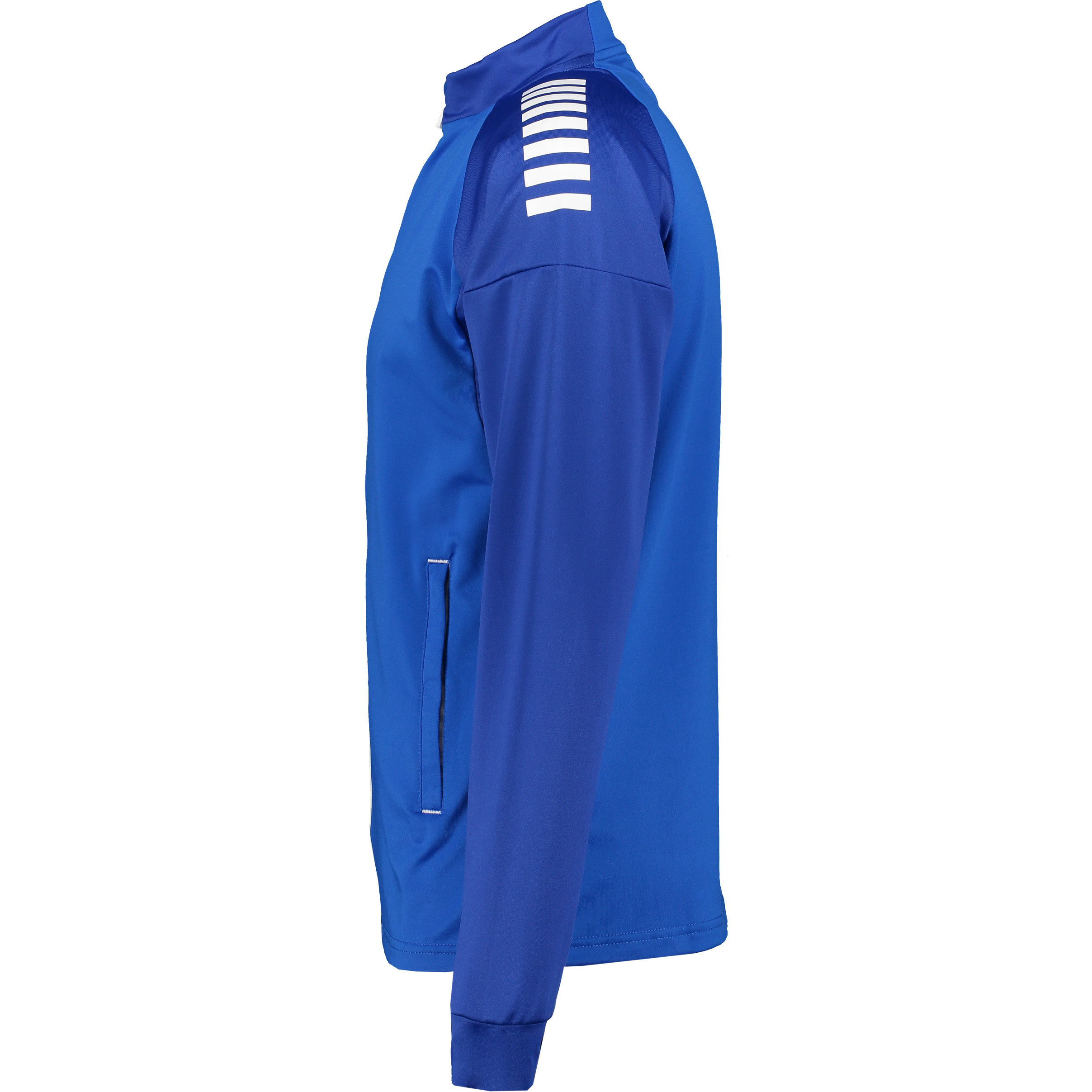 SELECT, Spain 25 Trg Jkt Jr