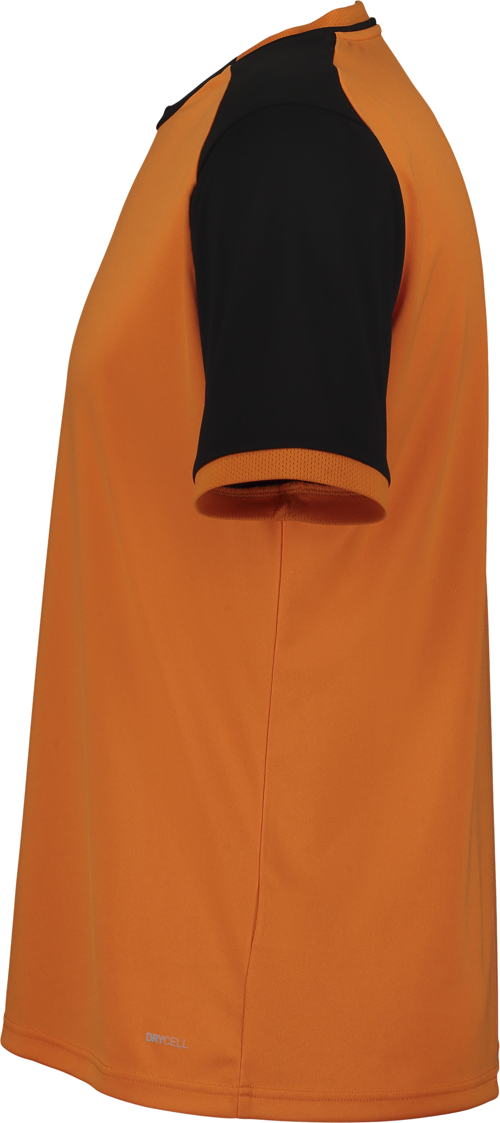 PUMA, TEAMLIGA26 MATCHDAY JERSEY JR