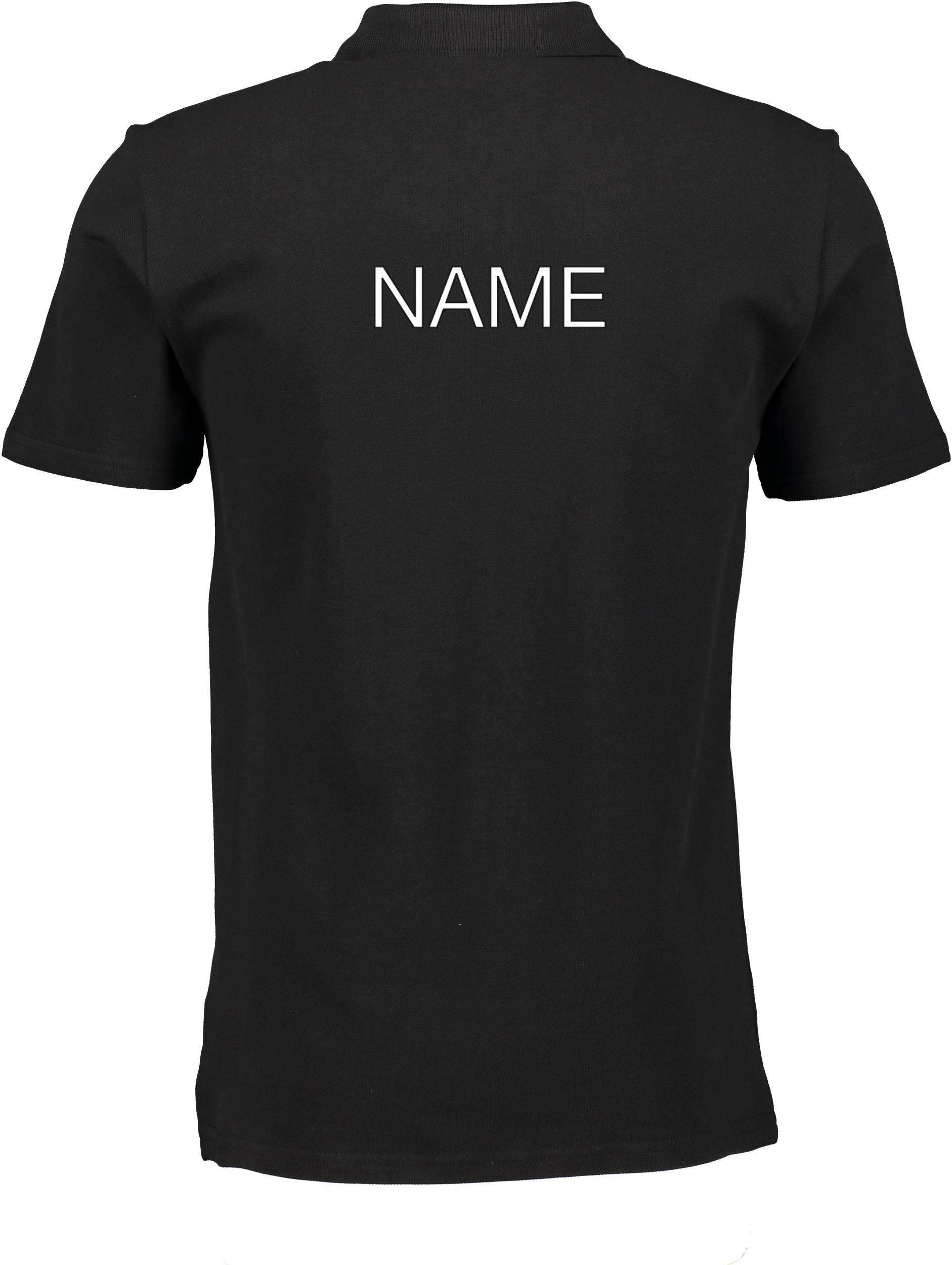 PUMA, T Goal Casual Polo