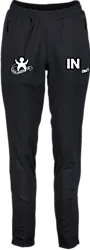 394174102101 CRAFT Evolve 2.0 Pants W 394174102101 CRAFT Evolve 2.0 Pants W Standard Small1x1