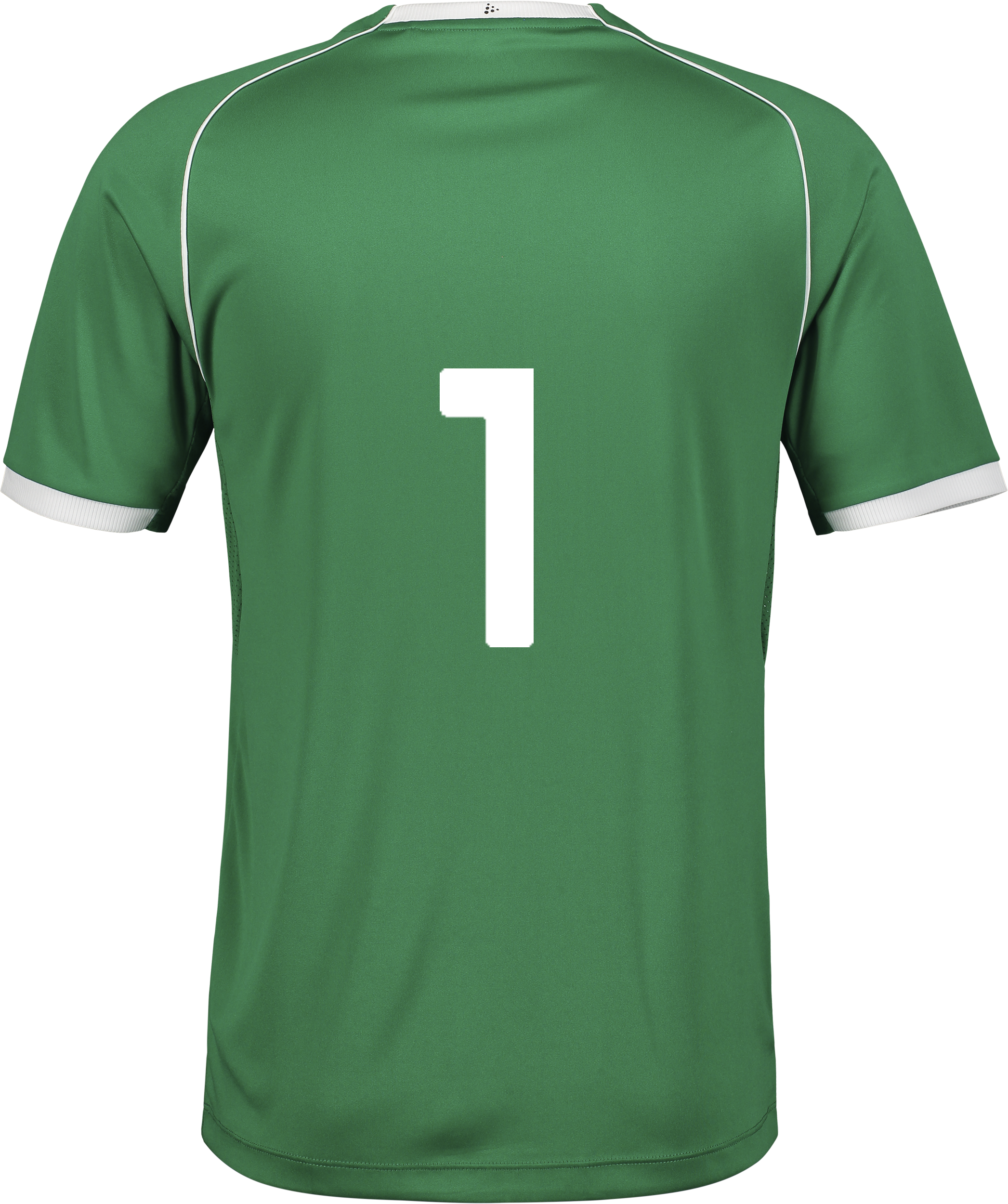 CRAFT, Prog 2.0 Solid Jsy Jr