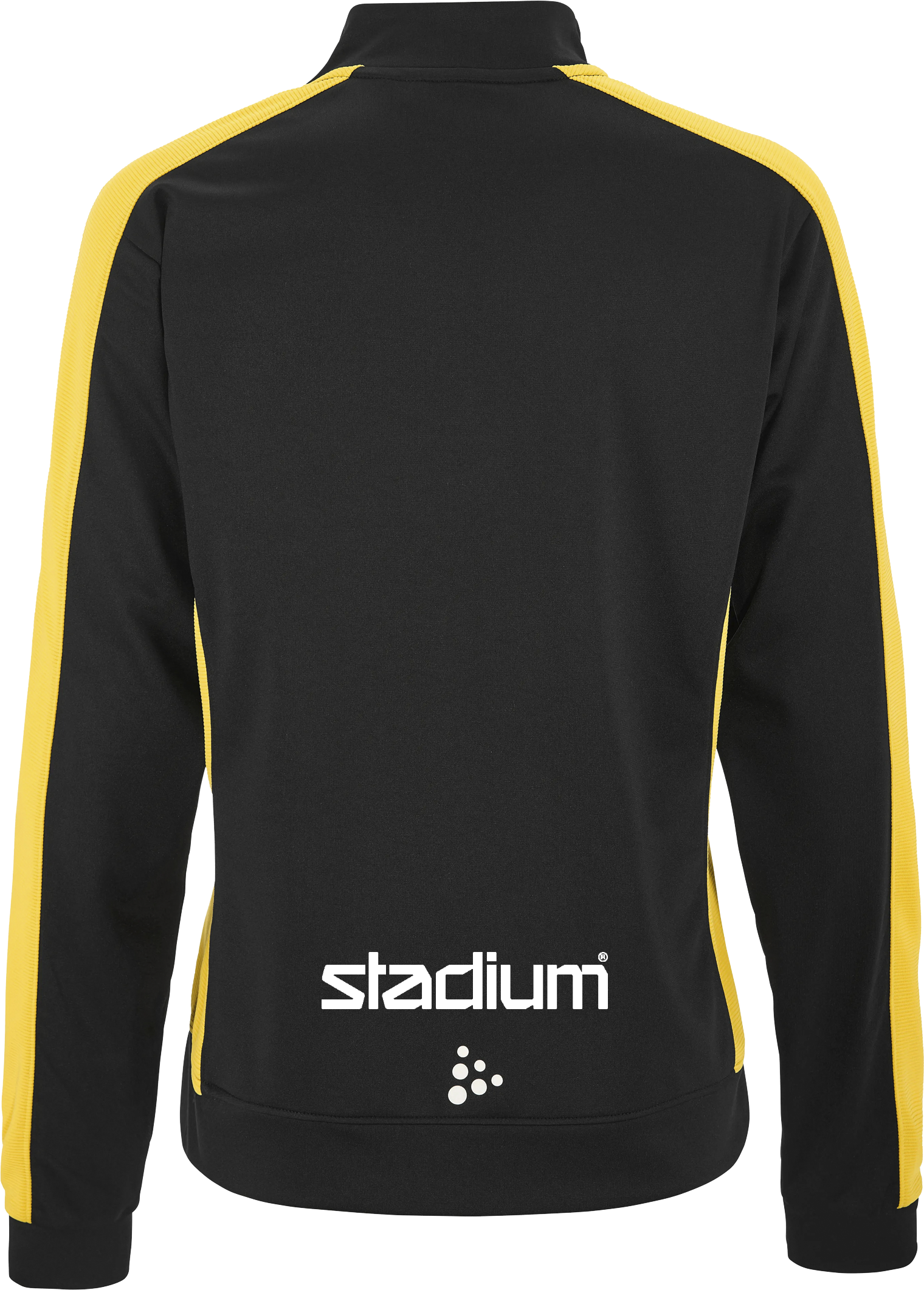 CRAFT, EVOLVE 2.0 CONTRAST 1/2 ZIP W