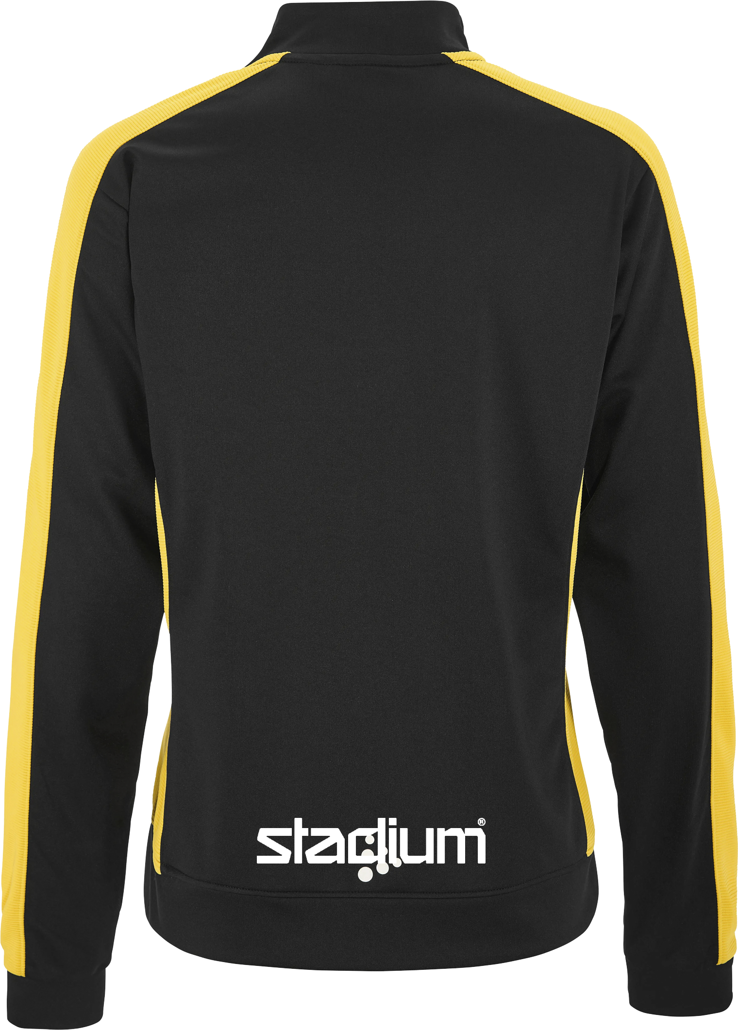 CRAFT, EVOLVE 2.0 CONTRAST 1/2 ZIP W