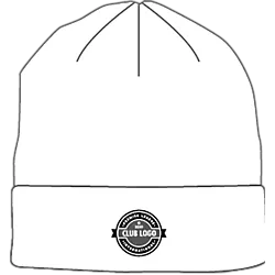 408895101101 JSM Knit Hat W E 100+ 408895101101 JSM Knit Hat W E 100+ Standard Small1x1
