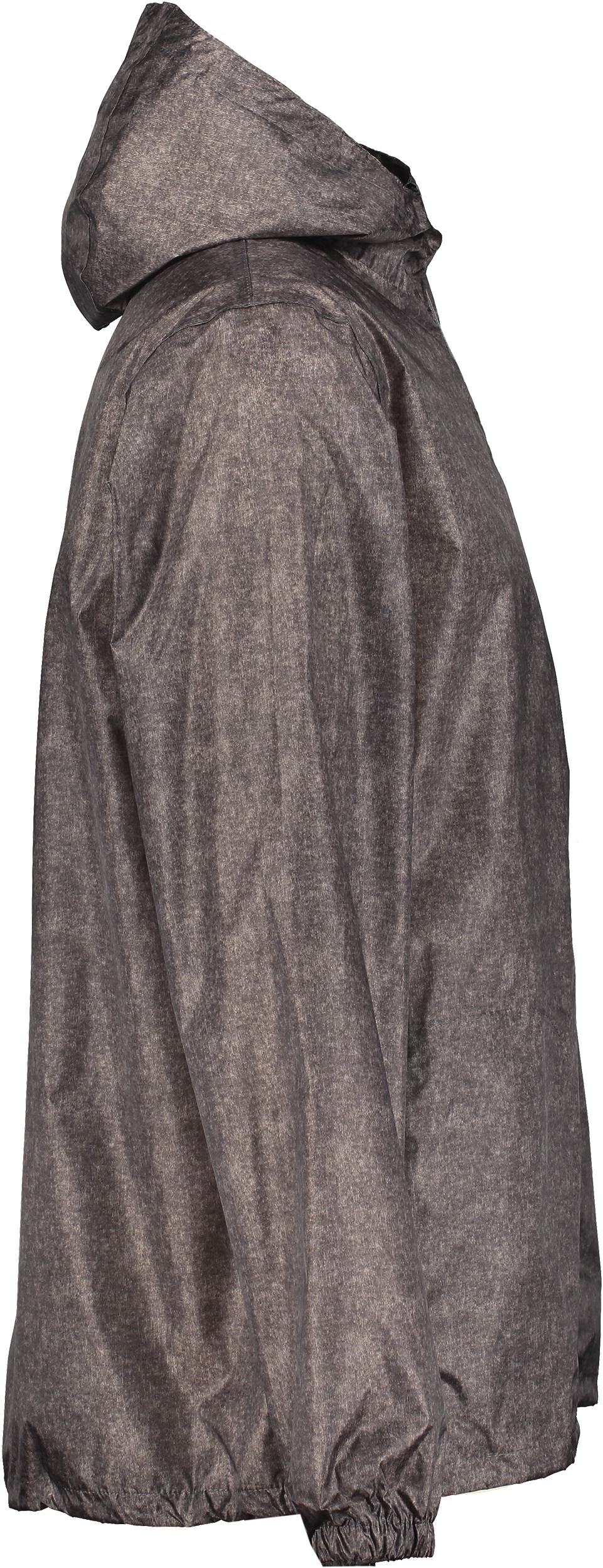 CLIQUE, Basic Rain Jkt