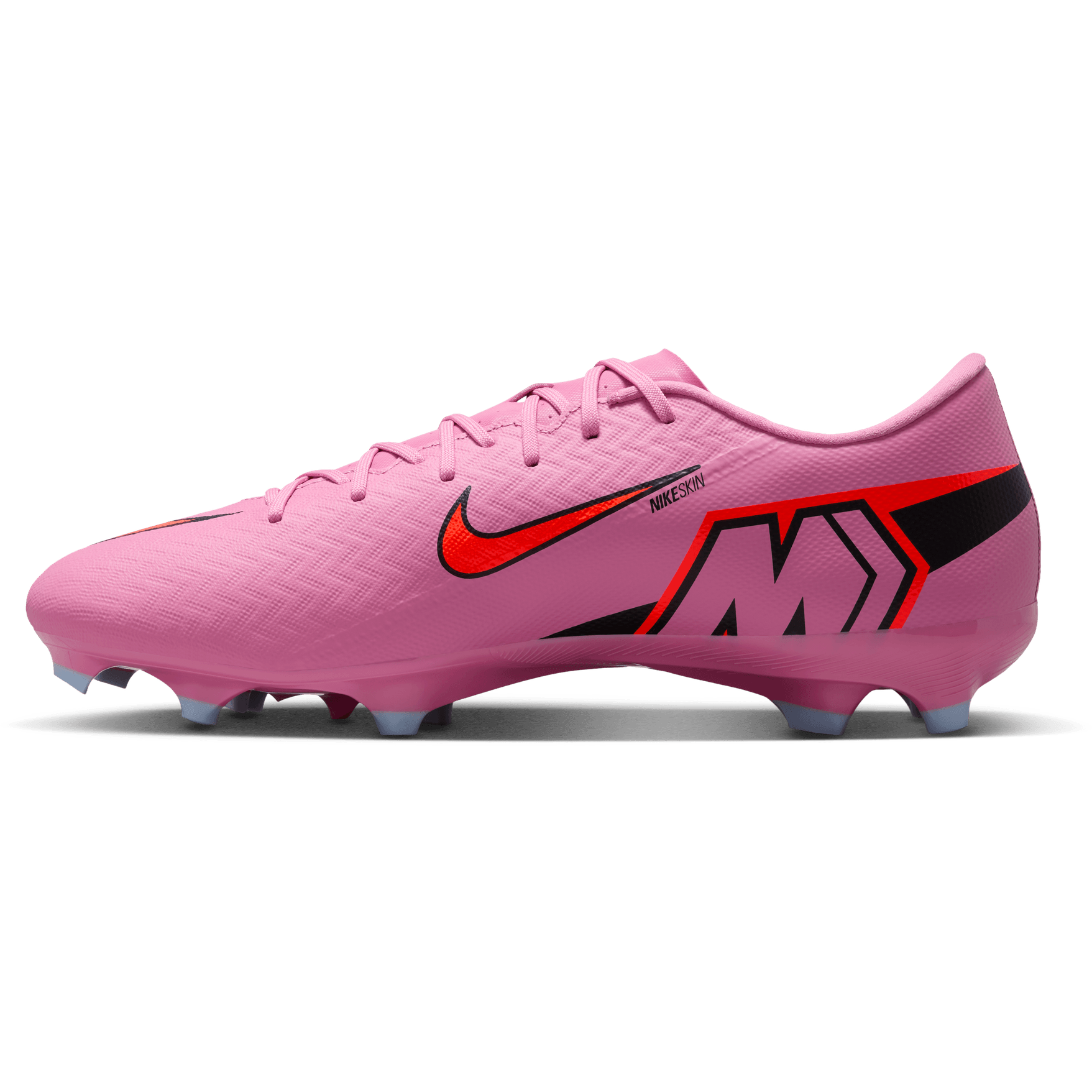 NIKE, Zm Vapor 16 Academy Fg/mg