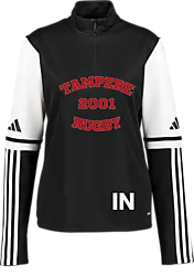 400097105102 ADIDAS Squad25 Tr Top W 400097105102 ADIDAS Squad25 Tr Top W Standard Small1x1