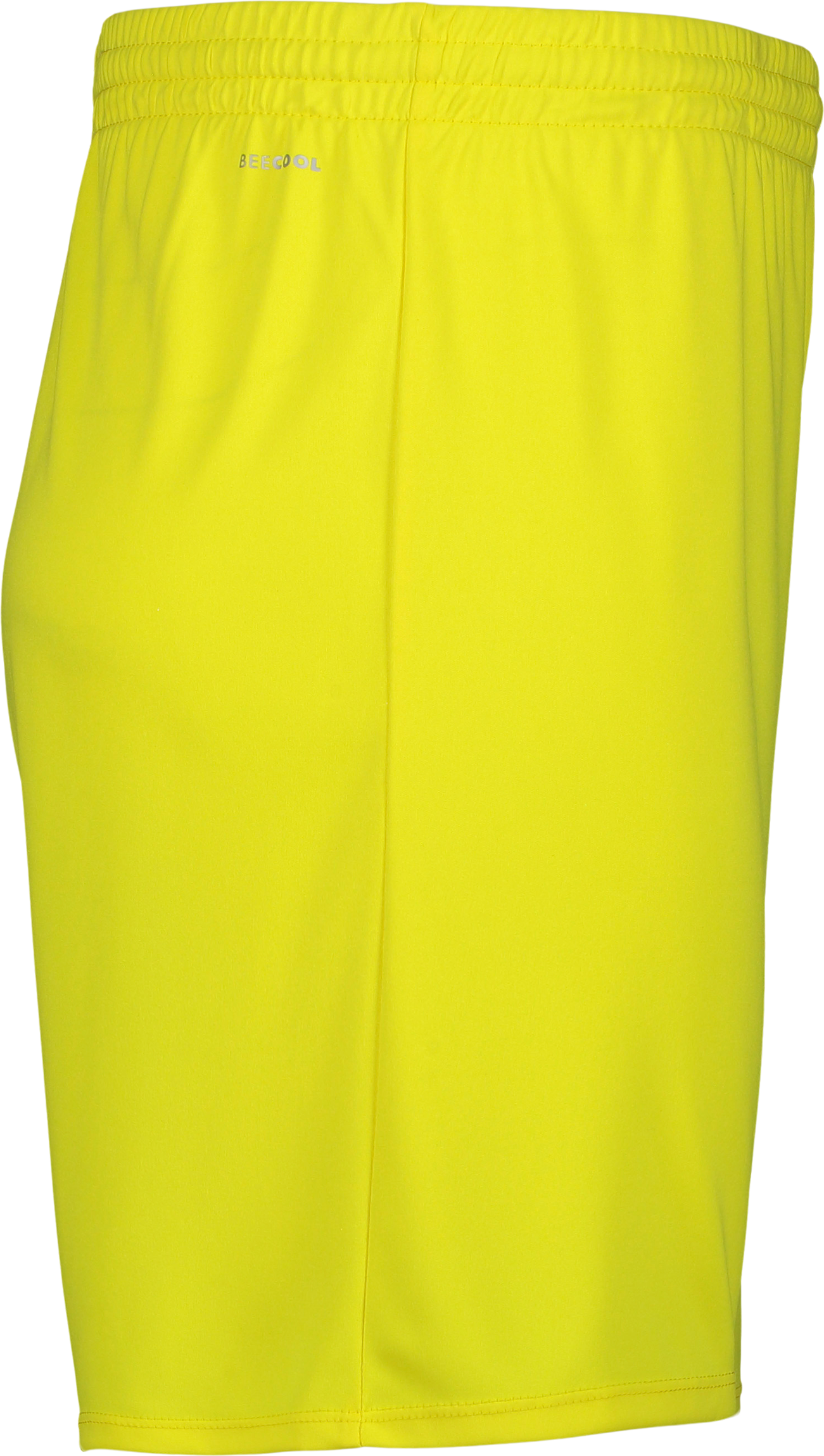 HUMMEL, ESSENTIAL SHORTS JR