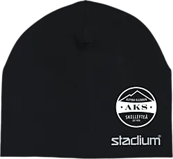 392696102101 STADIUM U Team Training Hat 392696102101 STADIUM U Team Training Hat Standard Small1x1