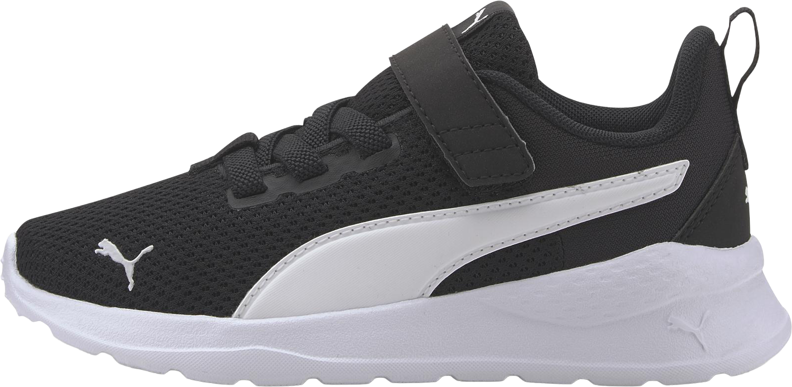 
PUMA, 
ANZARUN LITE AC+ PS, 
Detail 1
