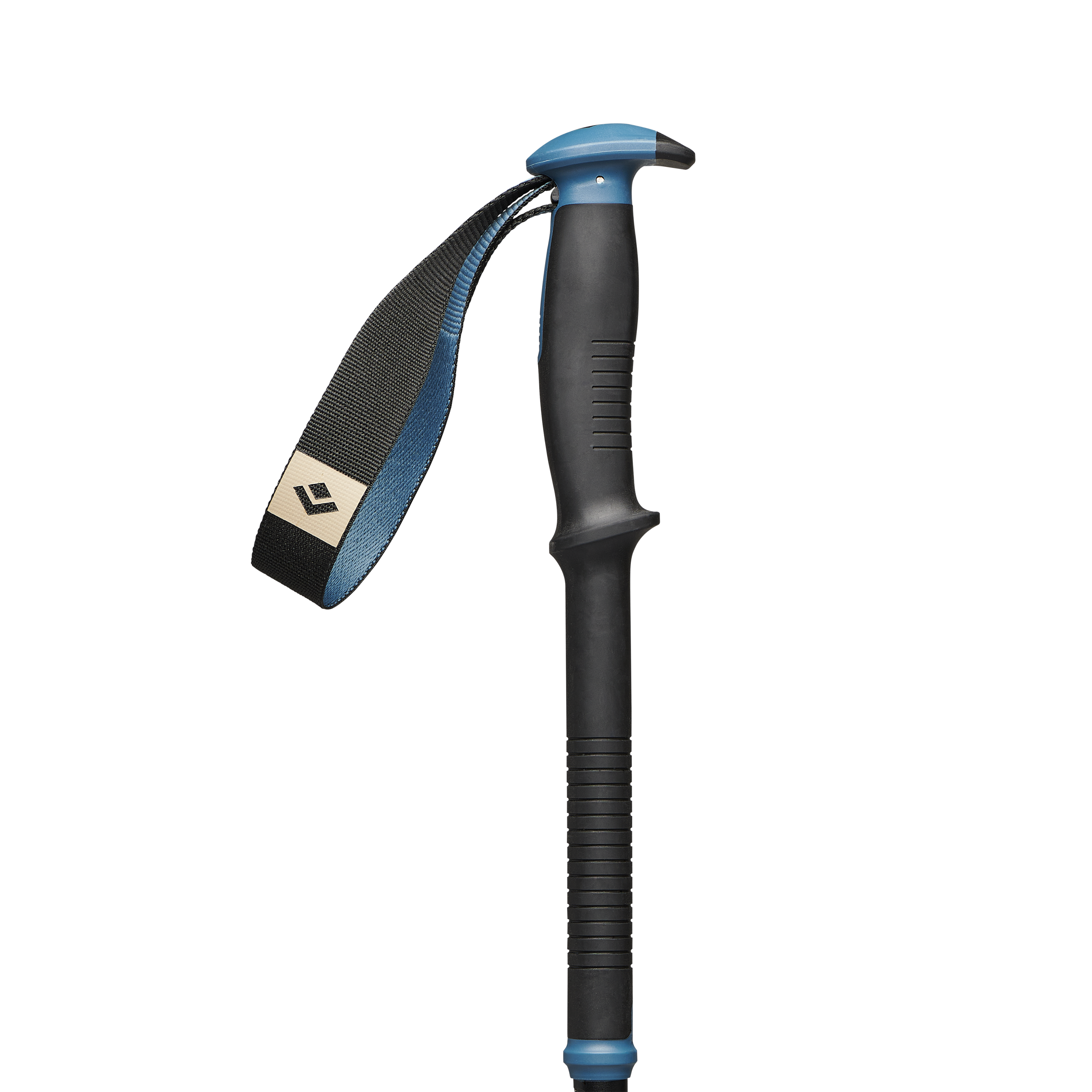 BLACK DIAMOND, Traverse Compactor Pole