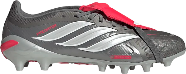 ADIDAS ХИЩНИК ЛИГА FT AG