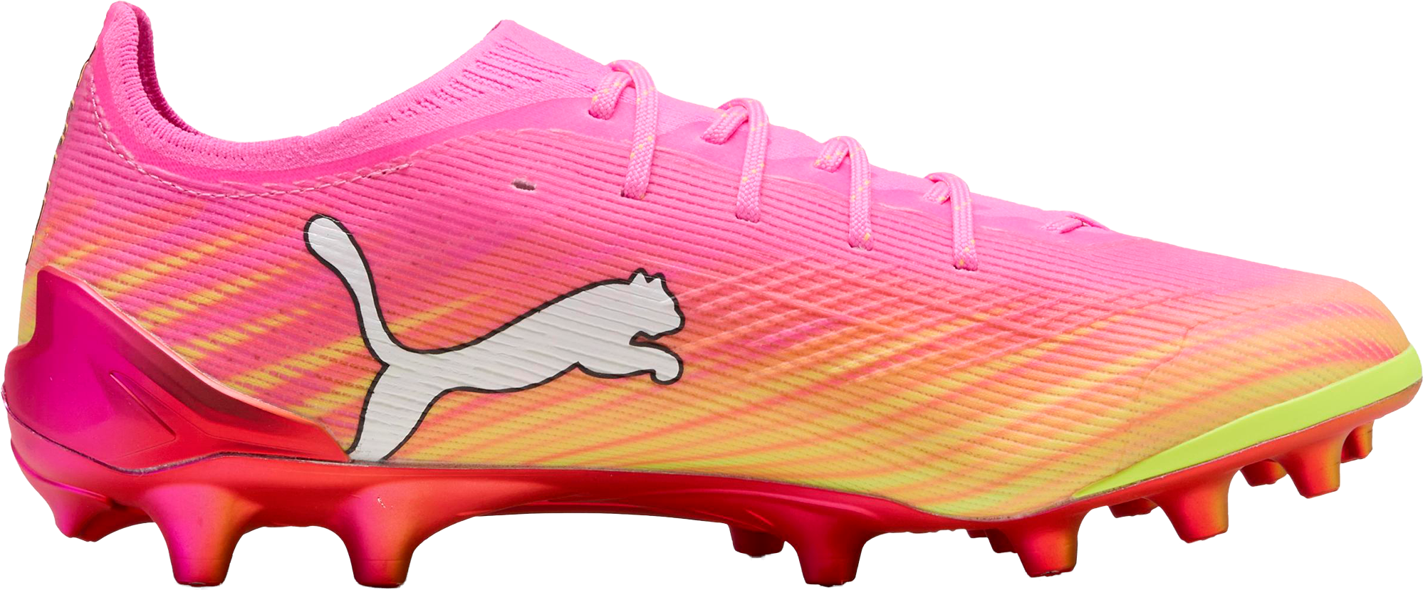 PUMA, ULTRA 6 ULTIMATE AG