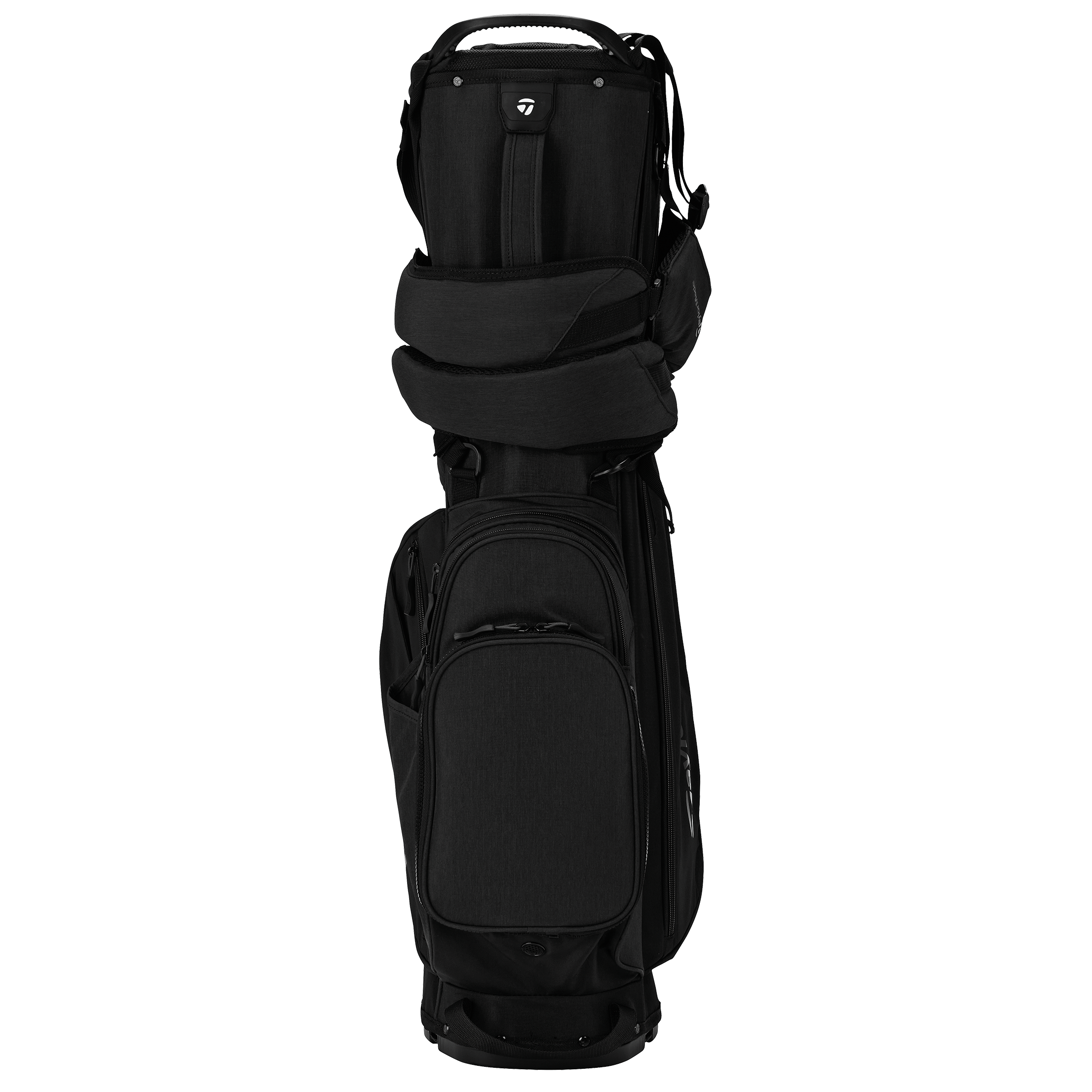 TAYLOR MADE, Flextech Crossover Stand