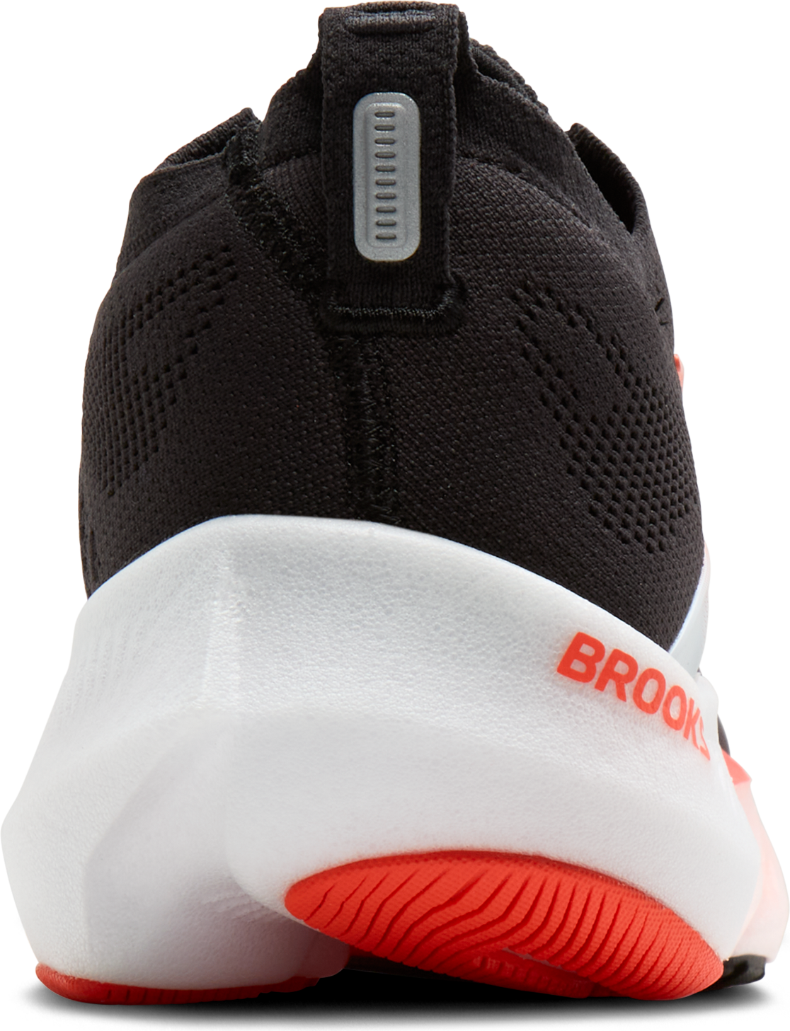 BROOKS, M GLYCERIN FLEX