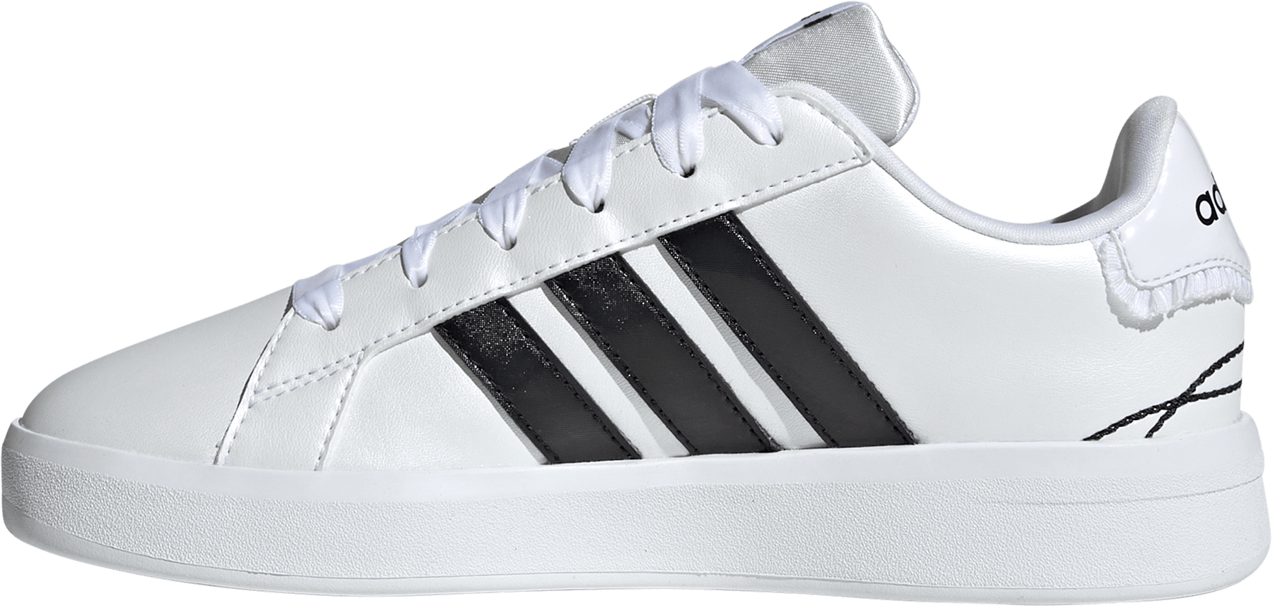 ADIDAS, J GRAND COURT 3.0