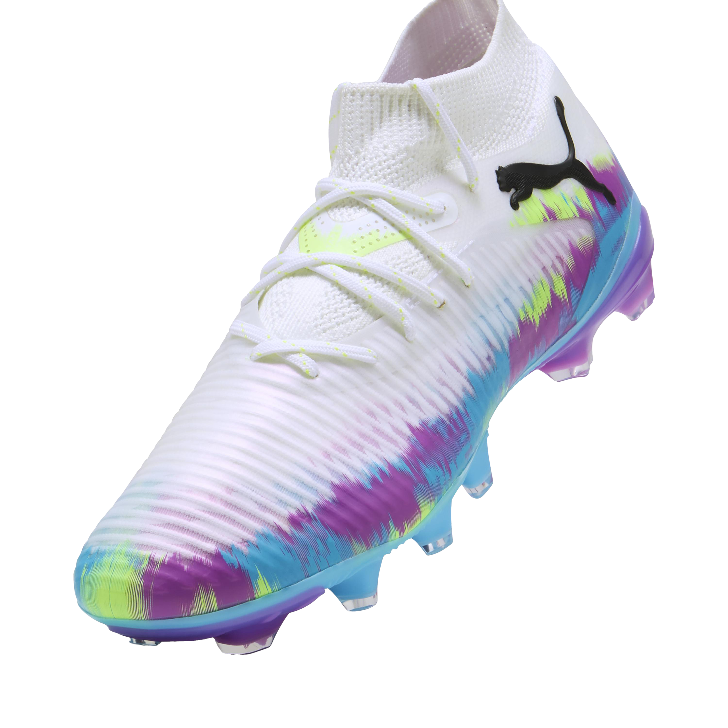 PUMA, Future 8 Pro Brilliance Fg/ag Wn S