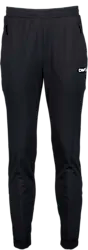 394173102101 CRAFT Evolve 2.0 Pants M 394173102101 CRAFT Evolve 2.0 Pants M Standard Small1x1
